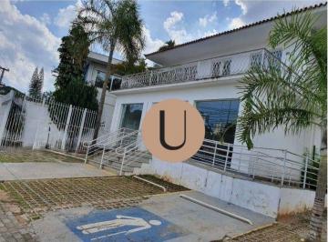 f1ba8a486d7755aed9c041a567aa465e81e8802b · Sobrado para alugar, 556 m² por R$ 58.100,10/mês - Pacaembu - São Paulo/SP