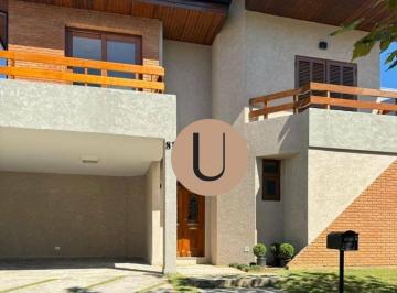 484d281d7e2749ef67285634f623267eaf9945b4 · Casa com 4 dormitórios e piscina em Aldeia da Serra!