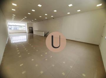 5ef572ca0e6a98f02f64acfd270dbd00bcf192d5 · Prédio Comercial para locação, Tatuapé, São Paulo - PR0167.