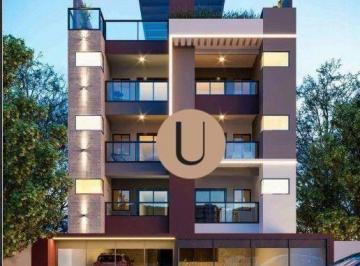 b8ba83fff41da436bbae5fa2e1ebf814be4680cf · Apartamento Garden com 2 dormitórios à venda, 135 m² por R$ 1.350.000,00 - Jardim Nova Petrópolis - 