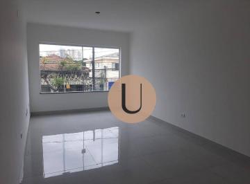 401e4901da02afda7ec752d4586305378c3eb8b7 · Sobrado com 3 dormitórios para alugar, 138 m² -Tatuapé - São Paulo/SP