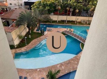 450dce3d0d62cc73c1e5d74ed4557e37af0f1756 · Apartamento com 2 dormitórios à venda, 63 m² por R$ 690.000,00 - Tatuapé - São Paulo/SP