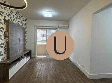 1791da22f45a4db37f77561c83b832be690ca129 · Apartamento com 3 dormitórios à venda, 74 m² por R$ 690.000,00 - Tamboré - Barueri/SP