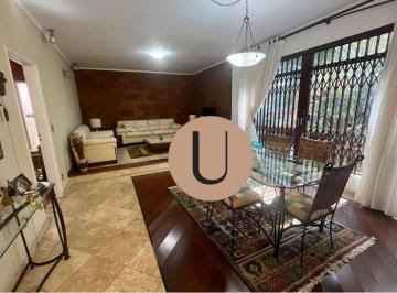 aa15c16c75ef9d6ca85c232c3bef0990b3852980 · Casa com 3 dormitórios à venda, 194 m² por R$ 1.300.000,00 - Água Rasa - São Paulo/SP