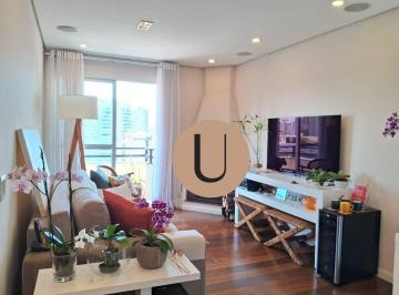 a0ee01b2e131894618a7b3ad76eddf6b619482a9 · Apartamento com 3 quartos à venda, 81 m² por R$ 1.080.000 - Vila Mariana