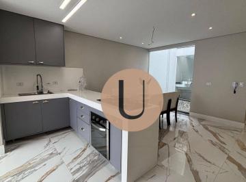 6f86d9d8fc06bada863a53edd58dea283b6c4fd6 · Sobrado com 3 dormitórios à venda, 150 m² por R$ 1.100.000,00 - Vila Prudente - São Paulo/SP