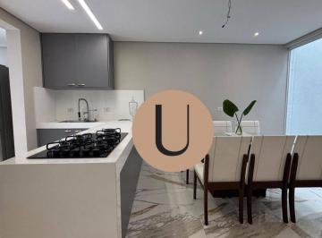 c74d92b414f6a1bd0ba5c087e6f1b5dbc967e168 · Sobrado com 3 dormitórios à venda, 150 m² por R$ 1.100.000,00 - Vila Prudente - São Paulo/SP