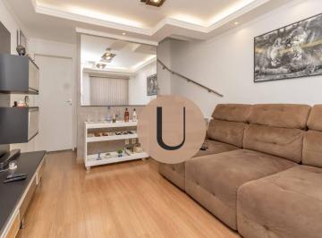 b456775f7f0280b9e0196c93e7893c3075a21214 · Casa com 2 dormitórios para alugar, 90 m²- Vila Santa Clara - São Paulo/SP