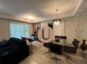 ddcc0fe39f278def09e8e1fa7cfecdcd2735053b · Apartamento com 3 dormitórios à venda, 112 m² por R$ 1.195.000,00 - Mooca - São Paulo/SP