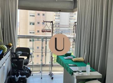 e6fd1f82557ec2010562030250180a21d2fe3224 · Apartamento 2 dormitórios 1 suíte 1 vaga no Air Brooklin