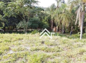 bcd22720f334ca5ebd97e1603ee2c675894b3d9a · Terreno à venda, 1008 m² por R$ 250.000 - Jardim Maracanã - Atibaia/SP