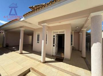 a833132cf1c627989e82951ba3d6be02fb6824d0 · Casa térrea com 4 quartos - Ibituruna