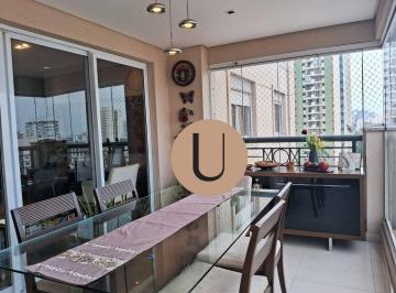 b21007cbe1bffaaf308c24db09ee531a25ffd4d1 · Apartamento com 3 quartos à venda, 93 m² por R$ 1.370.000 - Vila Mariana