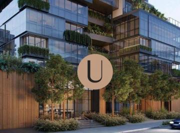 5b3f3b218892530a43baa66b1d5c9b59631e9359 · Apartamento com 2 dormitórios para alugar, 86 m² por R$ 17.430,00/mês - Pinheiros - São Paulo/SP
