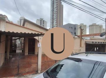 b49a788d09956f51584e49e3f8849e0ced629ecf · Região valorizada da Zona Leste — oportunidade de investimento