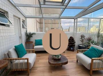 06269349d01873b3d1952aafbb472d9d9f128132 · Apartamento com 3 dormitórios à venda, 226 m² por R$ 2.580.000,00 - Mooca - São Paulo/SP