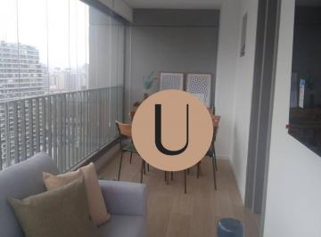 ade5fab4dfd0aea593274a9c92433231e3d1853f · Studio com 1 dormitório para alugar, 39 m² por R$ 7.600,00/mês - Vila Nova Conceição - São Paulo/SP