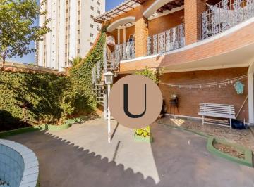 ff6560fde546ca6830172c4c55dbac4b911bd750 · Casa com 4 dormitórios à venda, 333 m² por R$ 1.180.000,00 - Vila Prudente (Zona Leste) - São Paulo/
