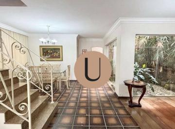 0a6ece8ae9168bbc1a7a586d0359da483c65ba39 · Casa com 5 dormitórios à venda, 250 m² por R$ 1.830.000,00 - Vila Formosa - São Paulo/SP