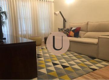 f3dd24254228870f4a69fa29bbe49764b9d23d07 · Casa com 3 dormitórios à venda, 150 m² por R$ 750.000,00 - Água Rasa - São Paulo/SP