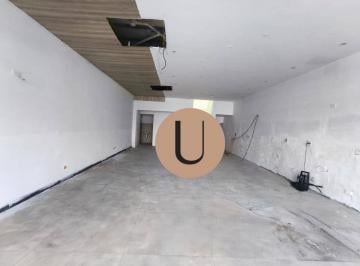 8c3e4539d01935488ccc5ab6a3f34e9ec0239683 · Sala Comercial para locação, Tatuapé, São Paulo - SA0243.