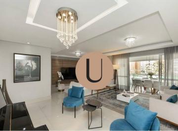 2ba17e6a87a025d28c2afd7cd846aa89f75b657d · Apartamento com 3 dormitórios à venda, 172 m² por R$ 2.300.000,00 - Mooca - São Paulo/SP