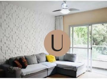 7124628a1c30a04ebcc63bcebddba883bc037c57 · Apartamento com 3 dormitórios à venda, 116 m² por R$ 860.000,00 - Saúde - São Paulo/SP