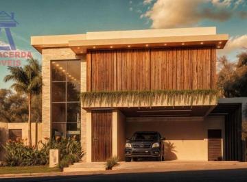 e9407835004e2fc1b49e5a1c580ca03e4a02458c · Casa alto padrão nova em condomínio fechado - Ibituruna