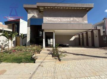8d4c25f5925acdfc2ab4a44fe5f9f931d9a17399 · Casa alto padrão nova em condomínio fechado - Ibituruna