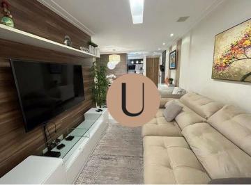 c183d6f4e6800c5356c5bdead4c636edd60e11d4 · Apartamento com 3 dormitórios à venda, 90 m² por R$ 850.000,00 - Vila Santa Clara - São Paulo/SP