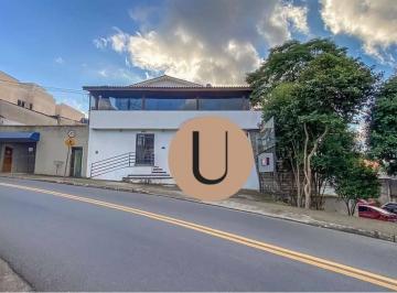 4b30ae27105f64b5a54fda998f9aa5af3d186e1b · Prédio Comercial à venda, Utinga, Santo André - PR0180.