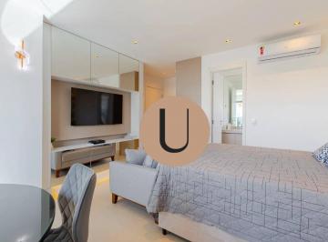 40ff1c8e4627cee80dfe1d796c3783b3f573d7a6 · Studio com 1 dormitório à venda, 29 m² por R$ 950.000,00 - Itaim Bibi - São Paulo/SP