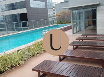 f74e88b5d602316dd352c9857be6a6cafa79e3e5 · Apartamento à venda com 45m², 1 quarto e 1 vaga