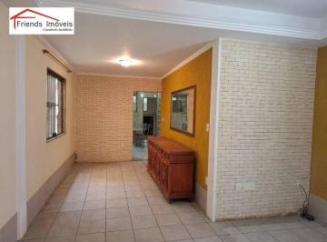bae106e00f36be2cd9f5b0334bec88349384ff9a · Casa à venda, 174 m² por R$ 750.000,00 - Vila Valqueire - Rio de Janeiro/RJ