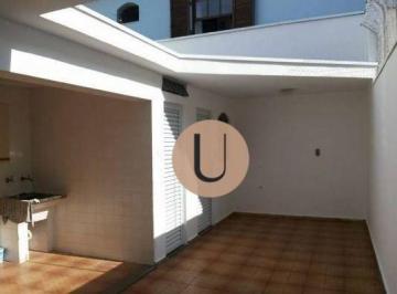 57682ea25e8b0ad13abebcbc1ea5e14049963f38 · Sobrado com 3 dormitórios para alugar, 220 m² por R$ 5.950,00 - Vila Libanesa - São Paulo/SP