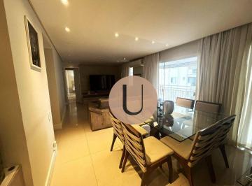 77a931b1c12fbd43b51c7c5a3998fa2c6a5cb1cd · Apartamento com 3 dormitórios à venda, 126 m² por R$ 1.750.000,00 - Mooca - São Paulo/SP