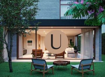 aacd52014fe3efbba7e77dbe7272a65d0d009758 · Residência Exclusiva com Rooftop e Piscina no Campo Belo | 4 Suítes | Arquitetura Assinada