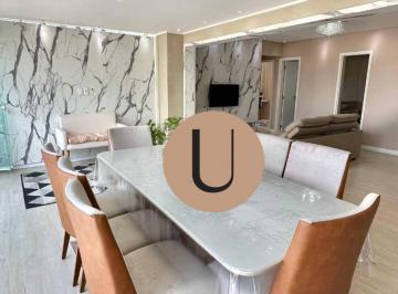 443e2c75ef98249d3d74eeb97319744ba46f519c · Apartamento com 3 dormitórios à venda, 135 m² por R$ 1.597.000,00 - Tatuapé - São Paulo/SP