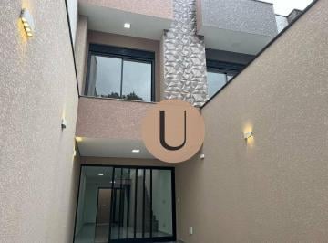 b2d8ed3891f09a90c8246bba216b3a63cf95bdf8 · Sobrado novo com 2 dormitórios à venda, 80 m² por R$ 650.000 - Mooca - São Paulo/SP