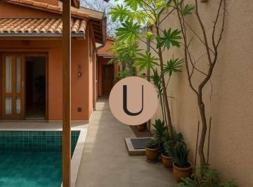 3ce0f5ee47be1640ee0f26b5bbfd376656766c6a · Casa com 2 dormitórios à venda, 240 m² por R$ 1.300.000,00 - Brooklin - São Paulo/SP