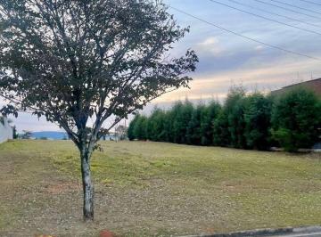 a2d0f12e7ca26ac6401b857579c409391b1bde91 · Terreno à venda, 1000 m² por R$ 420.000,00 - Condomínio Saint Charbel - Araçoiaba da Serra/SP