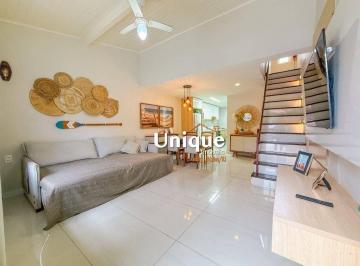 9cad0b28e2f34add38a0c89281bab710e81763e1 · Apartamento no Centro, à venda por R$ 750.000,00