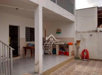 00992c3b0608a5a0eeb70fc0a8440142a5289e7d · Casa com 2 dormitórios à venda, 285 m² por R$ 450.000 - Jardim João Paulo II - Sumaré/SP