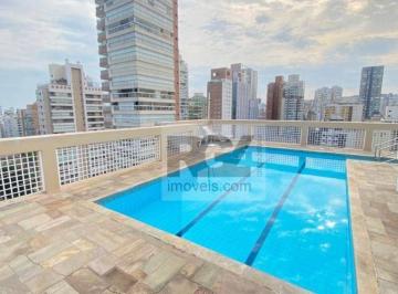 5855ac4b34c60f0bd294218b9bf078cb077cfe0a · Apartamento com 2 dormitórios à venda, 67 m² por R$ 640.000,00 - Boqueirão - Santos/SP