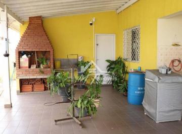 aa3081720c2942d1c34539674ccec167c18159b9 · Casa com 3 dormitórios à venda, 106 m² por R$ 690.000 - Jardim Alvorada - Sumaré/SP