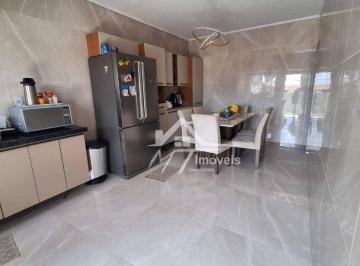 dfe6a32c1517b665480912c1d8c9b20251a4d1d1 · Casa com 2 dormitórios à venda, 198 m² por R$ 680.000 - Jardim Picerno I - Sumaré/SP