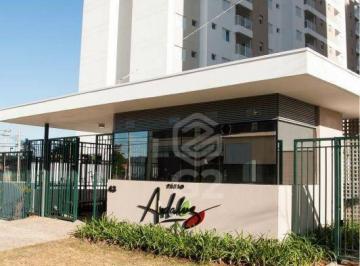 b2df7a71b834c30f67301aaa828ccc889bb24dbd · Apartamento à venda, 67 m² por R$ 680.000,00 - Cidade Nova II - Indaiatuba/SP