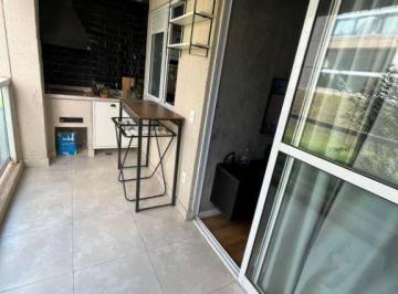 bb2126136db7231d1b73e82c68b4a10fa01abe65 · Apartamento térreo no Condomínio Brisa da Mata Jatobás – Paulínia/SP