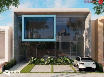 574ba360a9a0e192ef39f4e5f0af65a94632e669 · Imóvel Comercial Moderno – Nova Paulínia/SP