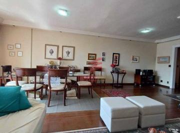 498d374c0535c0ebb081d93279b4c3308b8290e4 · Apartamento com 4 dormitórios à venda, 200 m² por R$ 1.280.000,00 - Embaré - Santos/SP